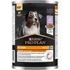 Purina Nestle Šunų Maistas - PURINA Pro Plan Kasdienė Mityba Kalakutienoje Želyje 400g Be Grūdų