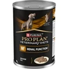 Purina Nestle Purina Pro Plan Veterinary Diets NF Renal Function – drėgnas ėdalas šunims – 400g