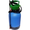 Purkštuvas sodo 5L