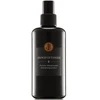 Purškiamas namų kvapas Arancio Di Tangeri, 200 ml ANPR63033