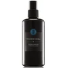 Purškiamas namų kvapas Turchese Di Nila, 200 ml ANPR63064