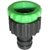 PVC adapteris 1/2-3/4