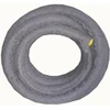 Vamzdis drenažo PVC D65/58/50m s/filtras.m