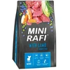 Dolina Noteci Šunų Maistas - RAFI Mini Avienos Sausas Šunų Maistas 3kg Be Glitimo