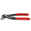 Raktas vamzdž.180mm Alligator Knipex
