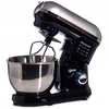 Virtuvinis kombainas Planetarinis robotas su mėsmale Ravanson RP-1500BS (1500W)