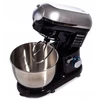 Virtuvinis kombainas Planetarinis robotas su mėsmale Ravanson RP-1500BS (1500W)