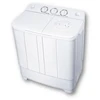 Skalbimo Mašina - Ravanson XPB-700 4kg 1400 RPM 280W