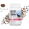 Vetexpert RAW PALEO Ultra Pork Mini Adult - sausas šunų maistas - 2kg