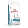 RC VET HIPOALERGENINIS MAŽAS ŠUNIS 1KG 141830
