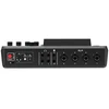 RØDECaster Pro II - Podkasto kūrimo studija