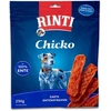 RINTI Chicko antiena – skanėstas šuniui – 250g
