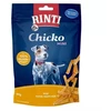 Šunų Priedas - RINTI Chicko Mini Vištiena 80g Hipoalerginis Be Glitimo