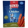 RINTI Chicko Rabbit – skanėstas šuniui – 170g
