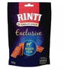 RINTI Singlefleisch Exclusive Horse – skanėstas šuniui – 50g