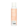Pharmquests By Shots Rituals Crackling Body Foam Jasmine 150ml - Refreshing Massage Formula