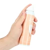 Pharmquests By Shots Rituals Crackling Body Foam Jasmine 150ml - Refreshing Massage Formula