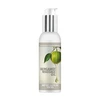 Pharmquests By Shots Rituals Massage Oil Bergamot 100 ml - Citrus Aromatic Formula