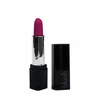 Blush Rosy Touch Lipstick Compact Vibrating Device, Discreet Rožinė Mini Model