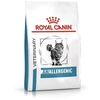 Kačių Maistas - Royal Canin Anallergenic VHN Sausas Kačių Maistas 4kg Be Glitimo