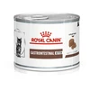 ROYAL CANIN Gastrointestinal Kitten Ultra Soft Mousse - šlapias kačiuko maistas - 195 g