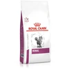 ROYAL CANIN inkstų kačių pašaras 2kg