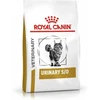 Royal Canin RC VD Cat Urinary S/O 1,5kg, sausas kačių pašaras