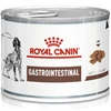 ROYAL CANIN VHN Gastrointestinal Loaf - šlapias šunų maistas - 200 g