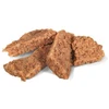 ROYAL CANIN VHN Gastrointestinal Loaf - šlapias šunų maistas - 200 g