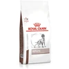 ROYAL CANIN VHN šunų pašaras kepenų ligoms 7kg