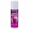 RUF Butt Booster Firming Kreminis 125ml - Contour Enhancement Formula