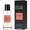 Feromoniniai kvepalai moterims RUF SMAK FEMME EDT, 50 ml