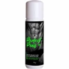 RUF Perfect Performance Kreminis for Men with Ginger &amp; Ginseng 125ml