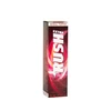 Pharmquests By Shots Rush Extra Herbal Purškiklis 15ml - Vitamin &amp; Amino Acid Formula