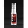 Pharmquests By Shots Rush Extra Herbal Purškiklis 15ml - Vitamin &amp; Amino Acid Formula