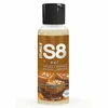 Stimul8 S8 S8 4-in-1 Chocolate &amp; Salted Caramel Multi-Purpose Gel 125ml