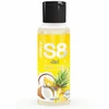 Stimul8 S8 S8 4-in-1 Dessert Lubricant Pina Colada 125ml - Multifunctional Formula