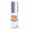 Stimul8 S8 S8 Anal Lubricant Vanduo-Based Warming Effect 50ml Paraben-Free