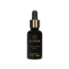 Shots S8 Body Shimmer Oil Golden Glow 30ml with Chamomile &amp; Mandarin Scent