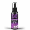 Stimul8 S8 Deep Throat Mint Purškiklis 30ml - Refreshing Oral Comfort Formula