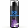 Stimul8 S8 Delay Penis Gel Gelis vyrams atidedantis ejakuliaciją (30 ml)