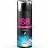 Stimul8 S8 S8 Electra Cooling Intimate Gel 30ml - Gentle Sensation Formula
