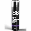 Stimul8 S8 Extreme Extra Thick Hybrid Grips Lubricant 200ml - Long-Lasting Formula