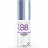 Stimul8 S8 Intimate Care Vanduo-Based Lubricant 50ml - Glycerin-Free &amp; Vegan