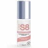 Stimul8 S8 Intimate Energy Hyaluron Vanduo-Based Lubricant 125ml - Hydrating Formula