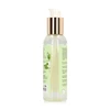 Pharmquests By Shots S8 Monoi Silicone-Based Lubricant 100ml - Hydrating Exotic Formula