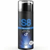 Stimul8 S8 S8 Prolong Intimate Gel 30ml - Long-Lasting Effect, Hypoallergenic Formula