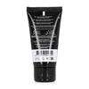 Pharmquests By Shots S8 Rum Lick Body Gel 50ml - Tropical Scented Massage Gel, Alcohol-Free