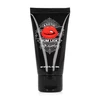 Pharmquests By Shots S8 Rum Lick Body Gel 50ml - Tropical Scented Massage Gel, Alcohol-Free