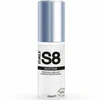 Stimul8 S8 S8 Silicone Lubricant 50 ml - Long-Lasting Premium Formula